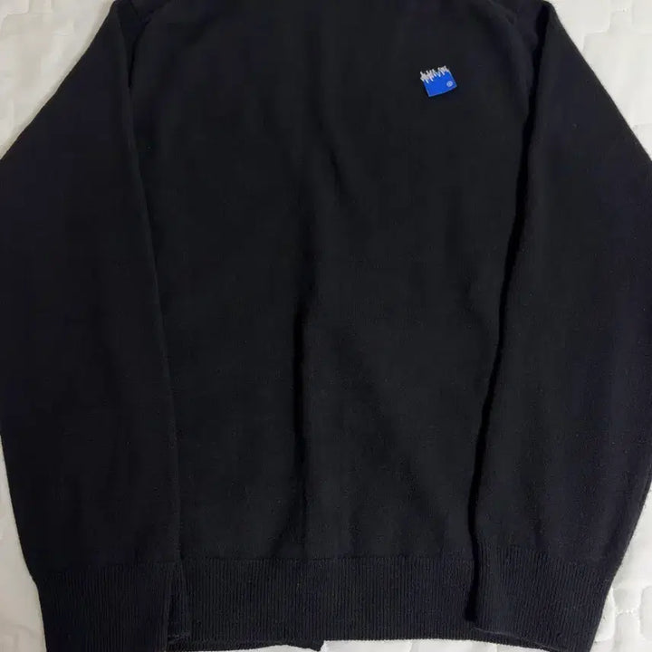 [SOLD OUT] 아더에러 가디건 01