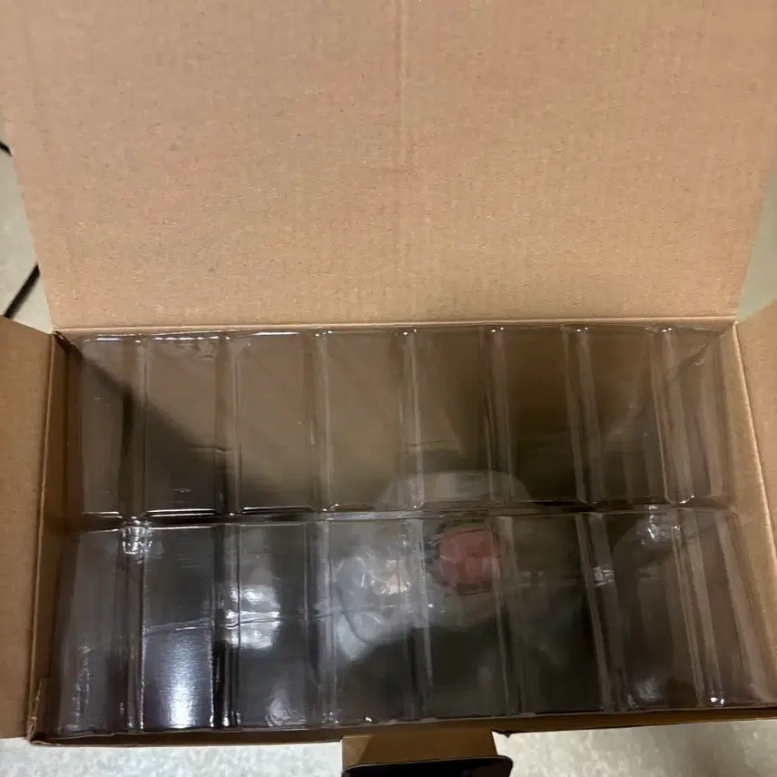 [SOLD OUT] 원피스 코비 Masterlise 피규어 제일복권 A상 개봉양품