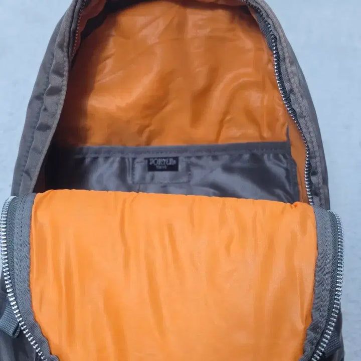 [BUNJANG] Yoshida Porter Mini Tanker Daypack / 요시다포터 mini tanker daypack