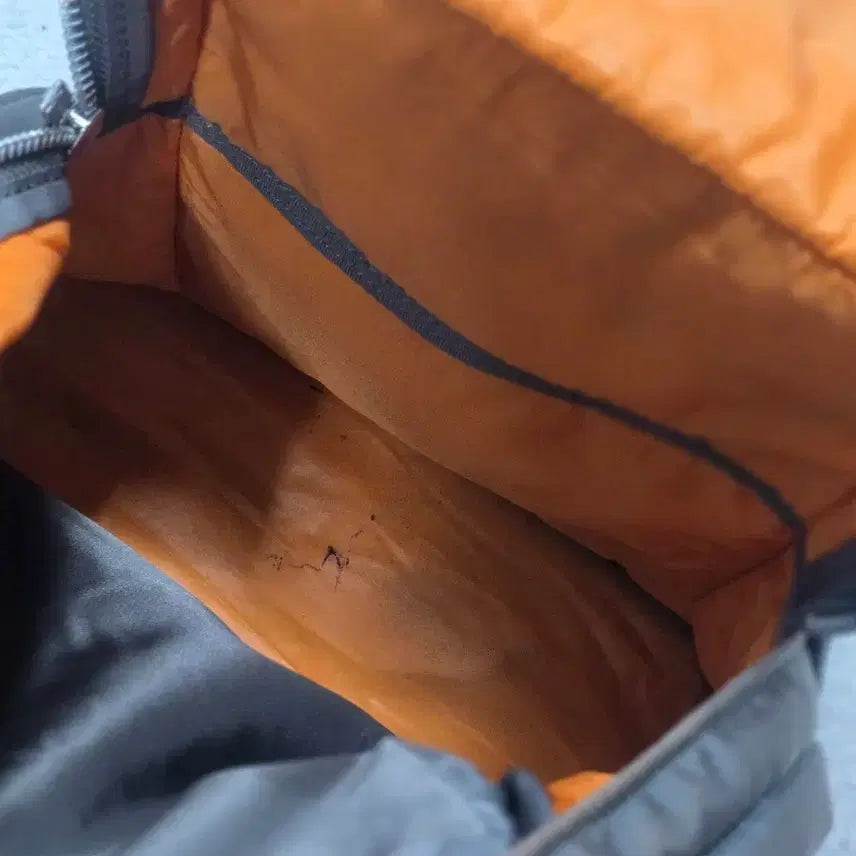 [BUNJANG] Yoshida Porter Mini Tanker Daypack / 요시다포터 mini tanker daypack