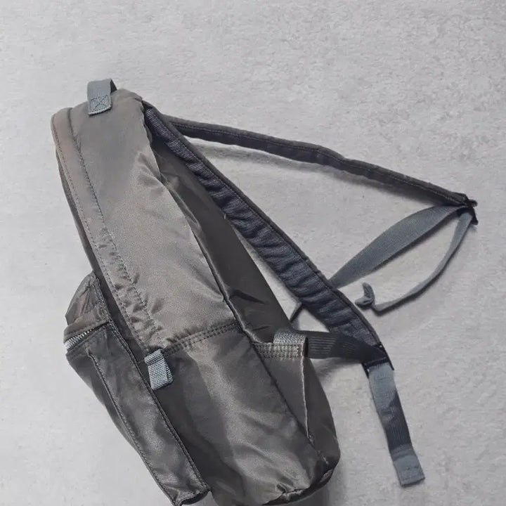 [BUNJANG] Yoshida Porter Mini Tanker Daypack / 요시다포터 mini tanker daypack