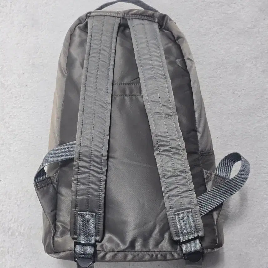 [BUNJANG] Yoshida Porter Mini Tanker Daypack / 요시다포터 mini tanker daypack