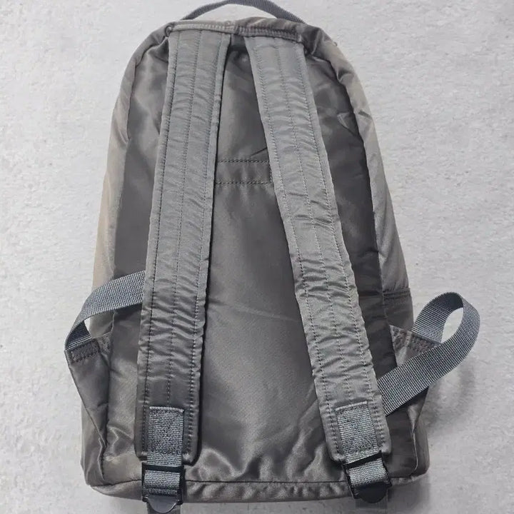 [BUNJANG] Yoshida Porter Mini Tanker Daypack / 요시다포터 mini tanker daypack