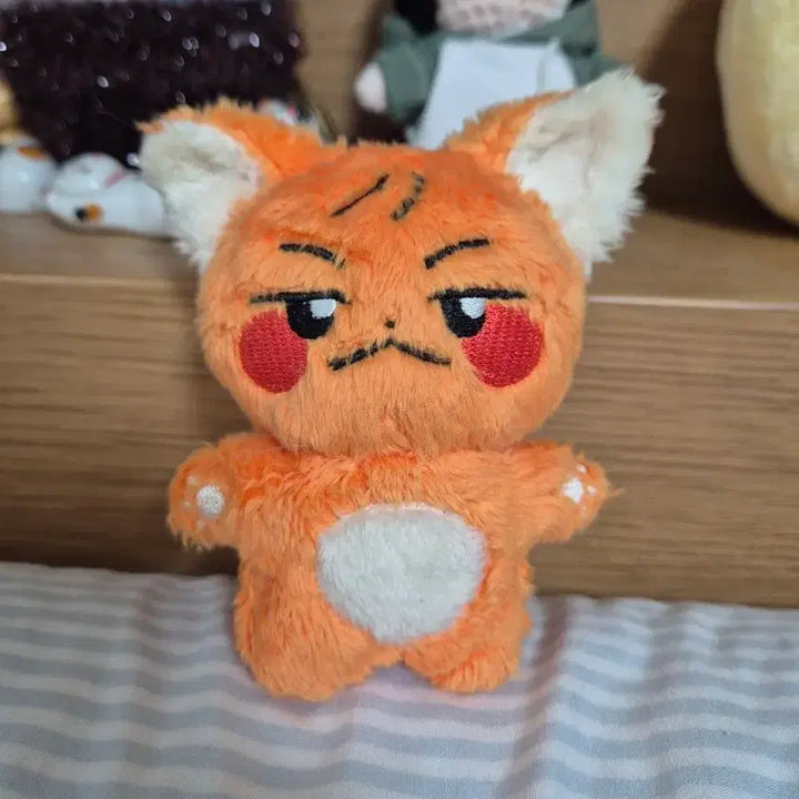 [SOLD OUT] 여우뎨 판매합니다!!
