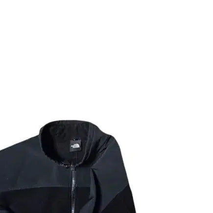 [BUNJANG] The North Face Vintage Fleece Jacket / 노스페이스 올드스쿨 빈티지 후리스 자켓