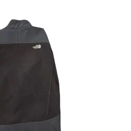 [BUNJANG] The North Face Vintage Fleece Jacket / 노스페이스 올드스쿨 빈티지 후리스 자켓