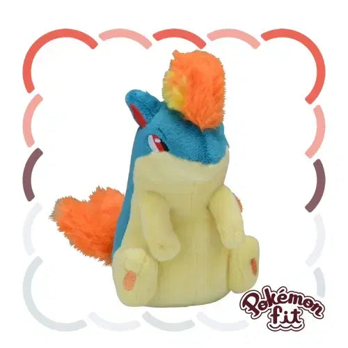 [SOLD OUT] 일본 포켓몬센터 Pokemon fit 마그케인 [