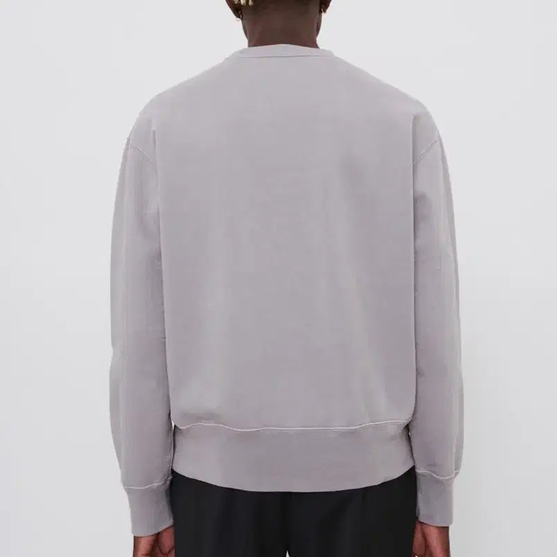 [SOLD OUT] 아워레가시 21시즌 스웻 (52)
