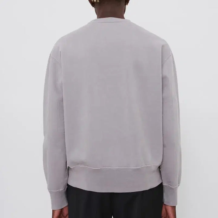 [SOLD OUT] 아워레가시 21시즌 스웻 (52)