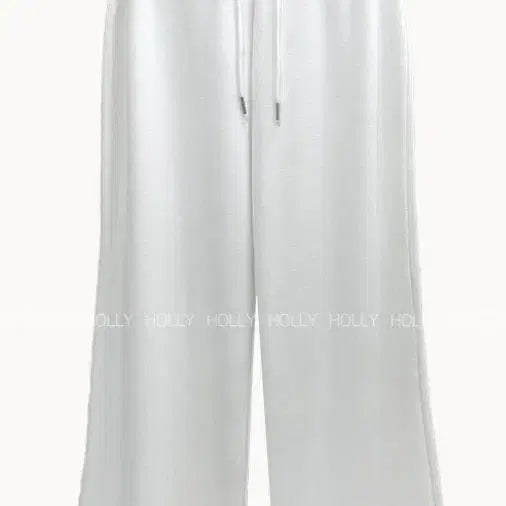 [SOLD OUT] 새상품)폴디드팬츠(아이 )