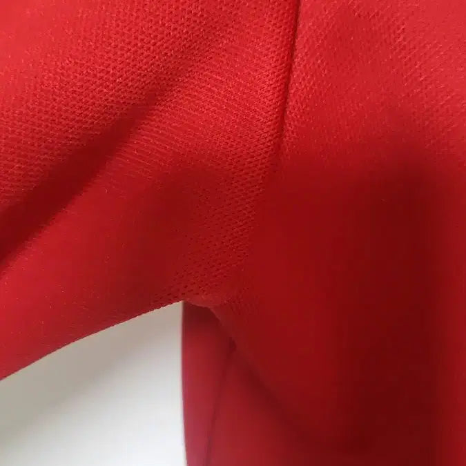 [BUNJANG] Adidas Firebird Track Top Jacket / 아디다스 파이어버드 트랙탑 95
