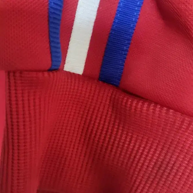 [BUNJANG] Adidas Firebird Track Top Jacket / 아디다스 파이어버드 트랙탑 95