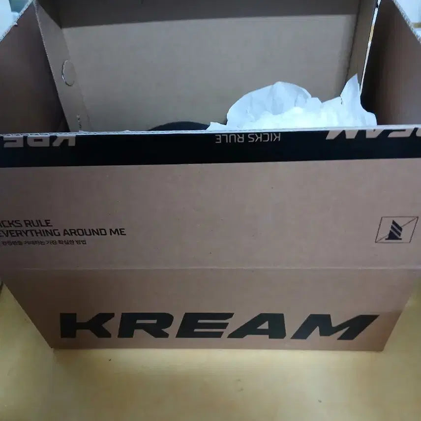 [BUNJANG] Asics Hyperceak Running Shoes / 아식스 하이퍼싱크 280