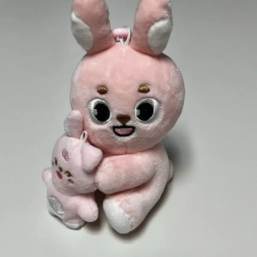 [SOLD OUT] 피어텐 데니멀즈 마그넷 필