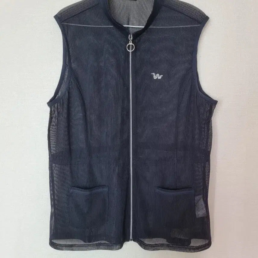 [BUNJANG] Sejeong CPX Mesh Summer Vest / 세정 CPX 메쉬 여름 조끼 77.88