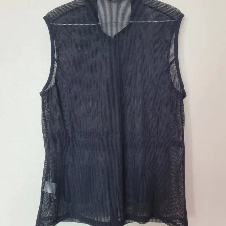 [BUNJANG] Sejeong CPX Mesh Summer Vest / 세정 CPX 메쉬 여름 조끼 77.88
