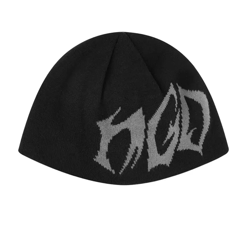 [SOLD OUT] 마하그리드 비니