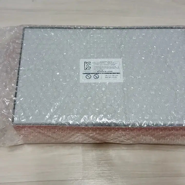 [SOLD OUT] *미개봉* HG 데스티니 건담 (최종 결전 이미지 컬러)