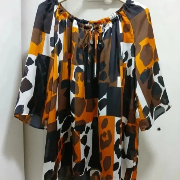 [BUNJANG] PINKY&amp;DIANNE Blouse Top / 블라우스티Free 택포21000원