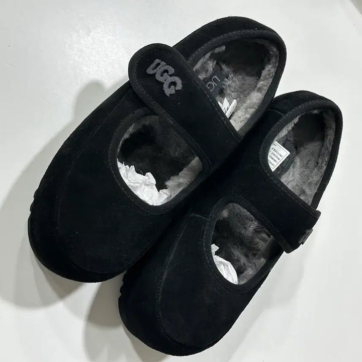 [BUNJANG] UGG Boot/Shoe/Slipper Bundle / 정품 어그 3종 정리 (새상품2 + 1회착용 )