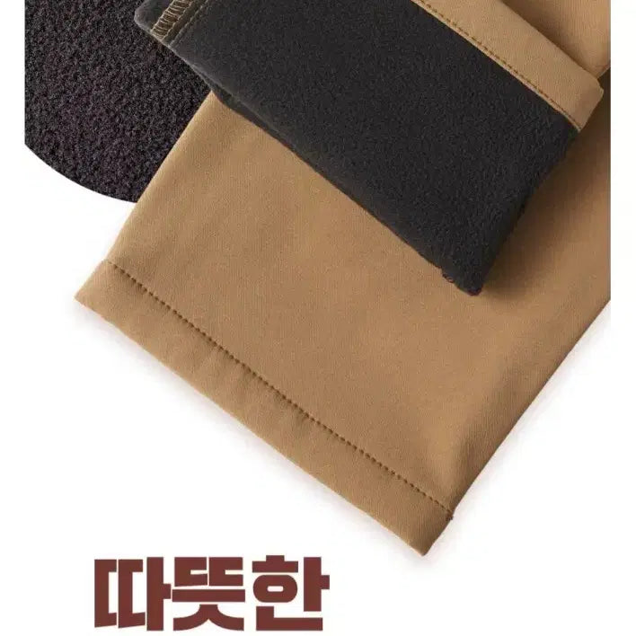 [BUNJANG] Men&