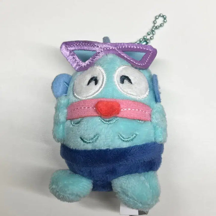 [BUNJANG] Hankyungdong Keychain Bundle Set / 한교동 키링 3개 일괄판매