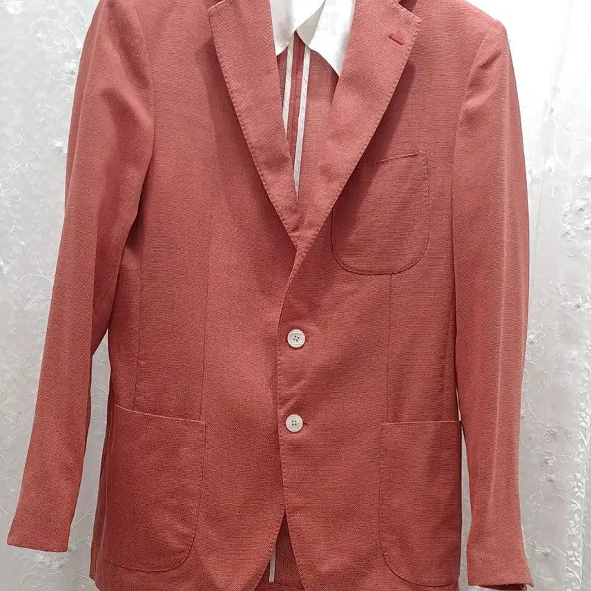 [SOLD OUT] BOGGI 자켓  46