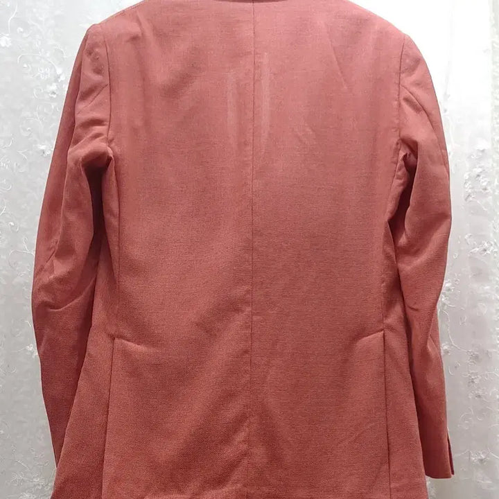 [SOLD OUT] BOGGI 자켓  46