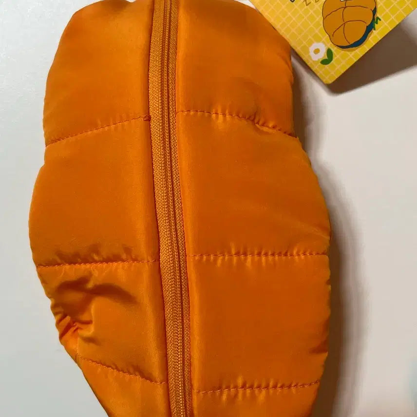 [BUNJANG] Crayon Shin-chan Sleeping Bag Pouch Keychain / 짱구 침낭 파우치 인형 키링