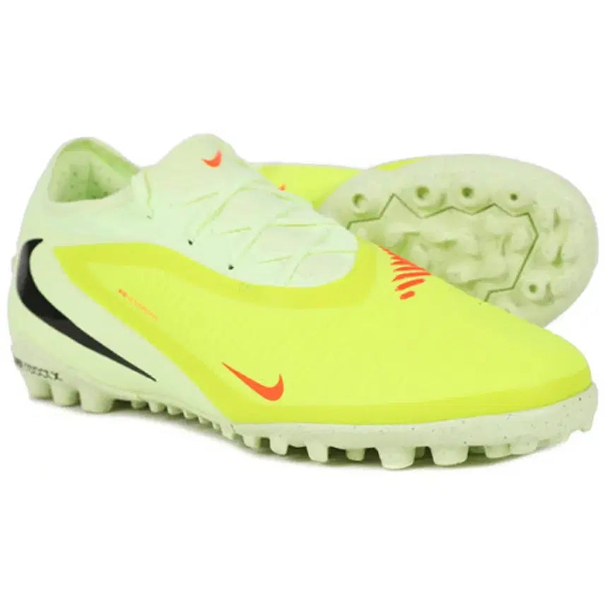 [SOLD OUT] 나이키 팬텀 프로 tf