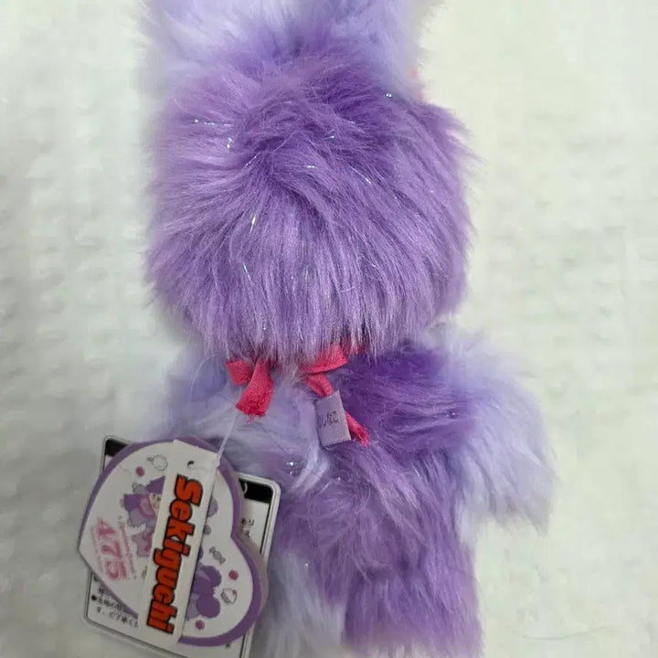 [SOLD OUT] 시나코 치무탄 몬치치