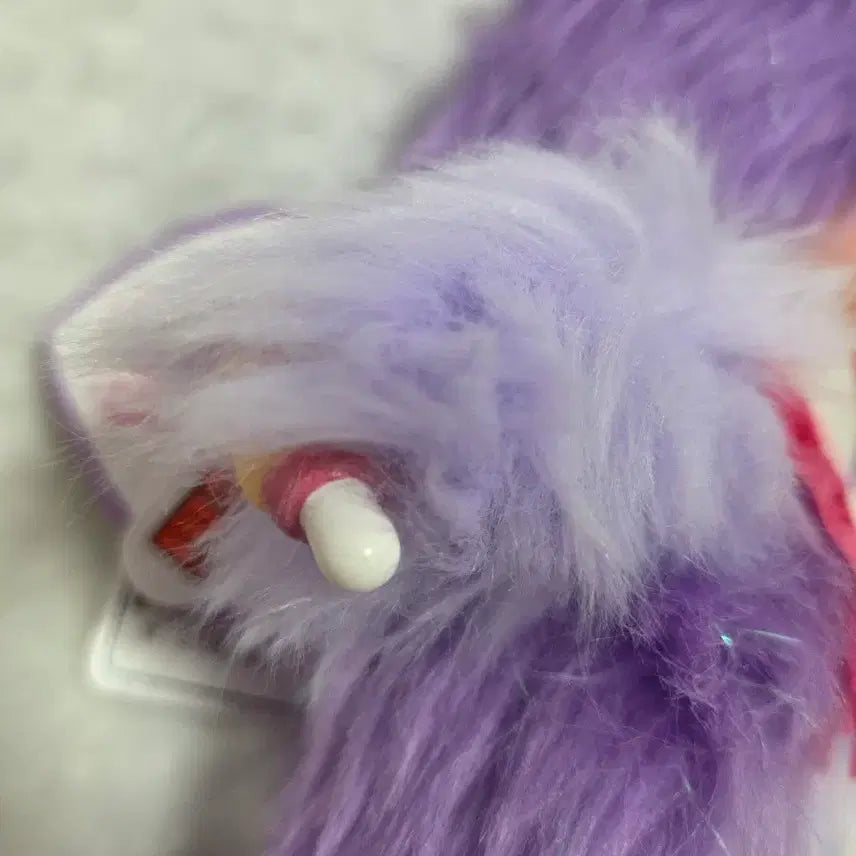 [SOLD OUT] 시나코 치무탄 몬치치