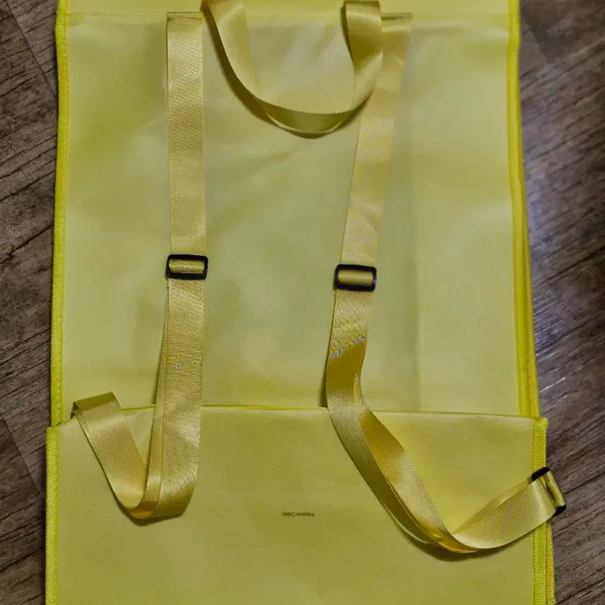 [SOLD OUT] 스타세이비어 백팩(미사용)