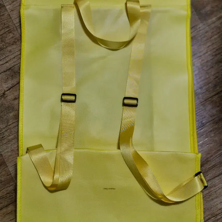 [SOLD OUT] 스타세이비어 백팩(미사용)