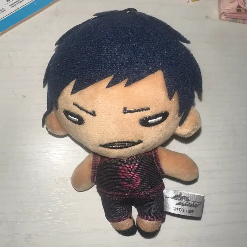 [BUNJANG] Kuroko&