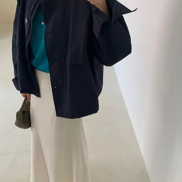 [SOLD OUT] 메이비베이비 러브코드유