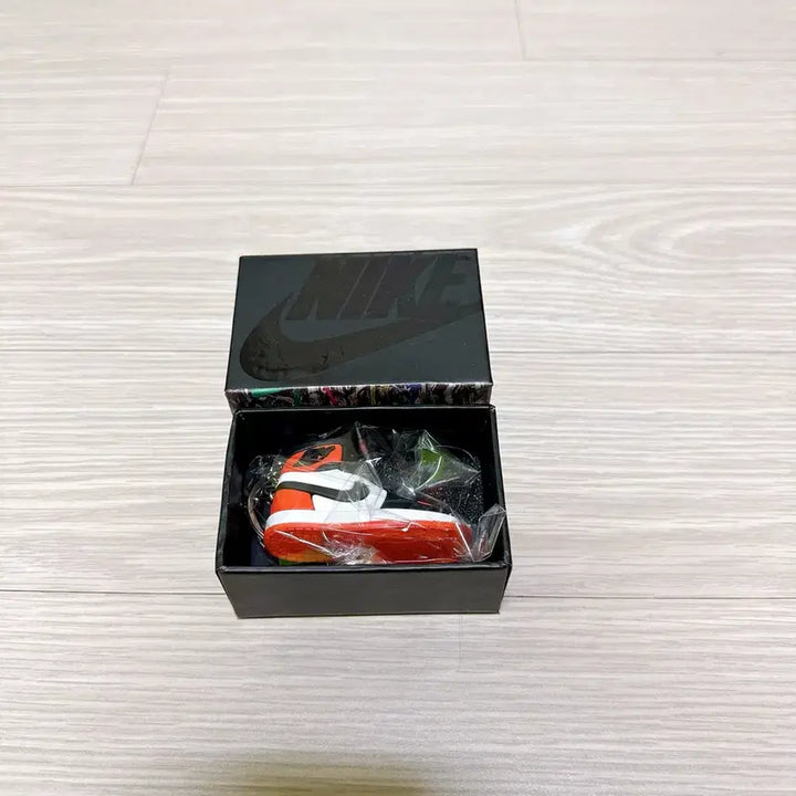 [SOLD OUT] (새상품) 나이키 키링 신발