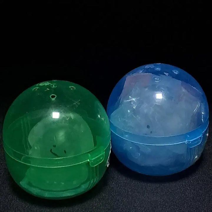 [BUNJANG] Squid Gacha Set / 오징어 가챠 세트
