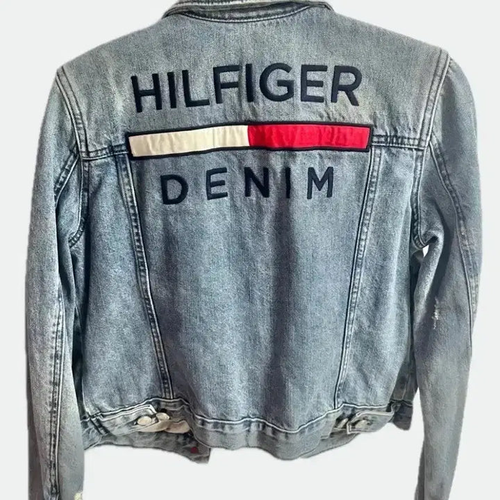 [BUNJANG] Tommy Hilfiger Women&