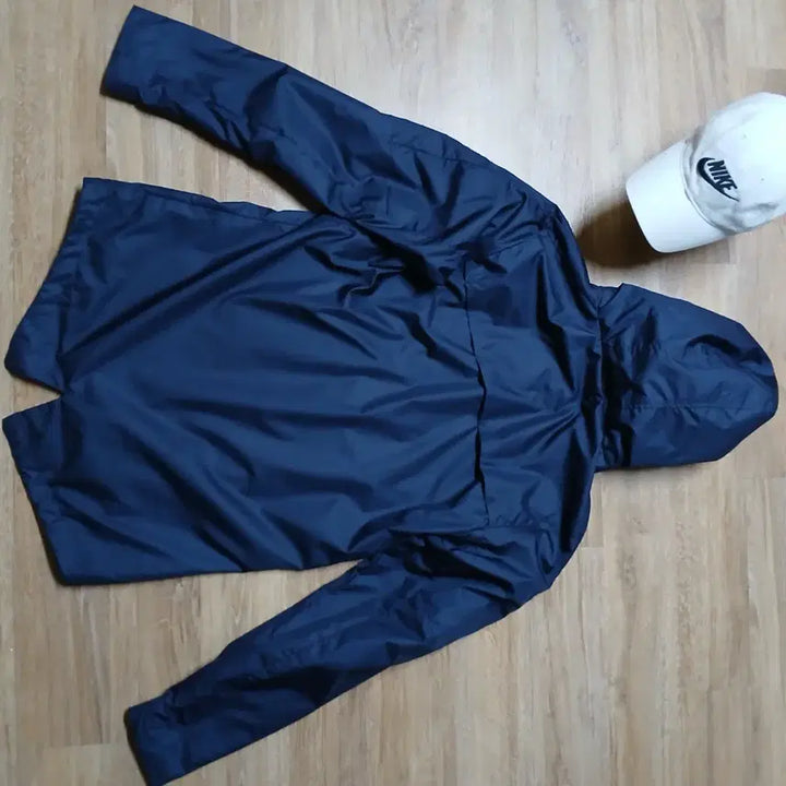 [SOLD OUT] nike 나이키 쉴드 바람막이 자켓 95 M