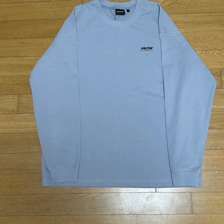 [SOLD OUT] UFC 프라이드 긴팔티, 롱슬리브