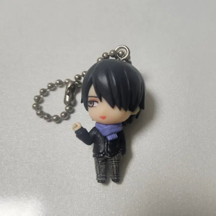 [BUNJANG] Kuroko&