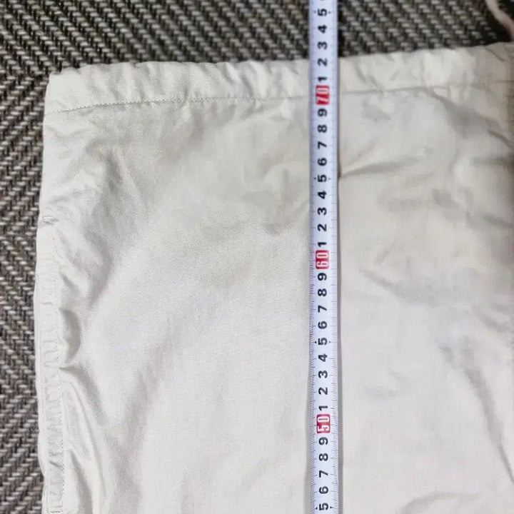 [SOLD OUT] 파타고니아 헴프스 코치 자켓105~110