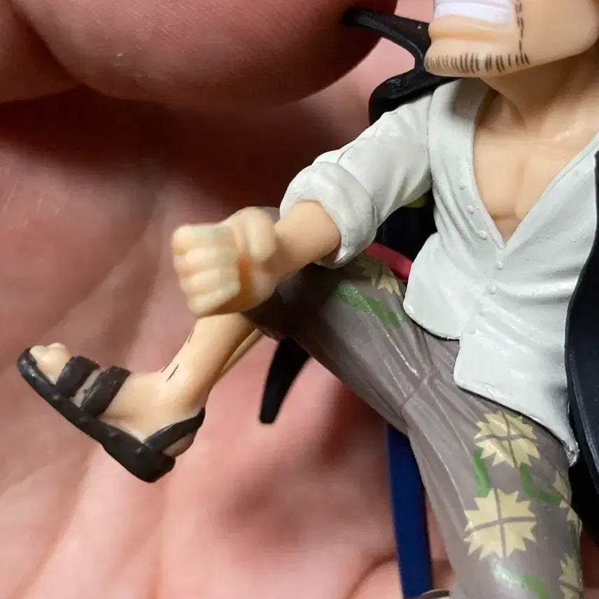 [BUNJANG] Bandai One Piece World Collectable Figure Log Stories / 반다이 원피스 월드 콜렉터블 피규어 로그스토리즈
