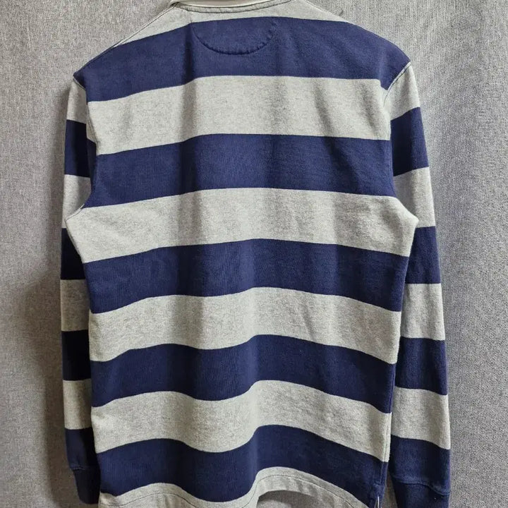 [SOLD OUT] QR 폴로 랄프로렌 럭비티 95