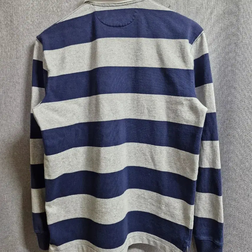 [SOLD OUT] QR 폴로 랄프로렌 럭비티 95