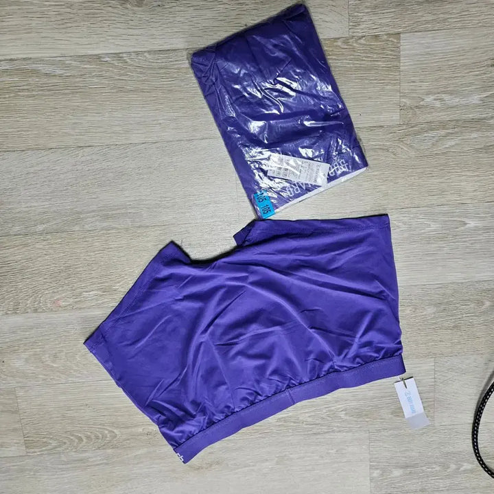 [SOLD OUT] 보디가드 남자팬티 2장 일괄 105사이즈