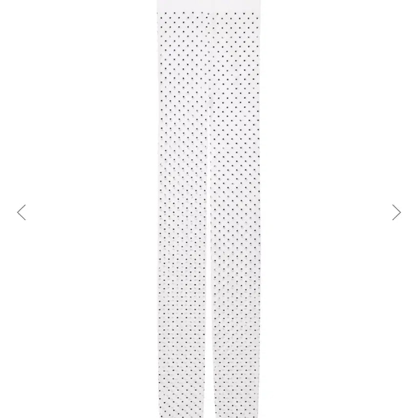 [BUNJANG] Glony Dot Mesh Tights Stockings - New / [당일발송] 글로니 도트 메쉬 타이즈 스타킹 새상품