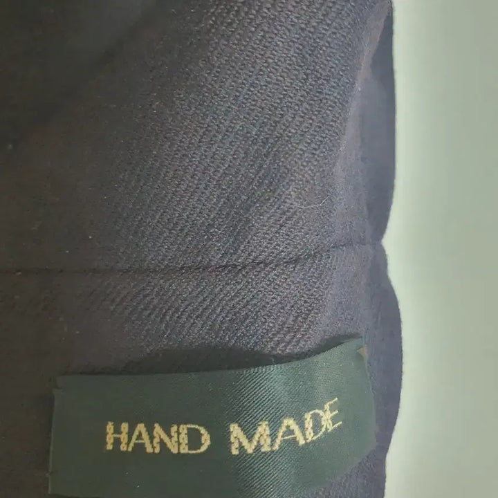 [BUNJANG] Parkland Men&