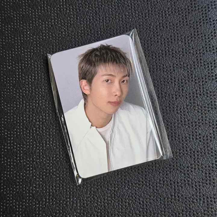 [SOLD OUT] 방탄 bts 아리랑 아미존 포카 1set(7pics)